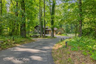 10096 S Ave W, Mattawan, MI 49071