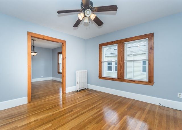 137 Evans 1, Watertown, MA 02472