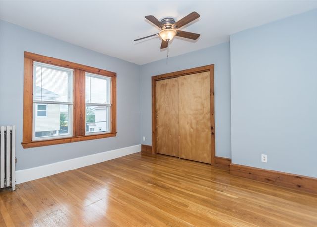 137 Evans 1, Watertown, MA 02472