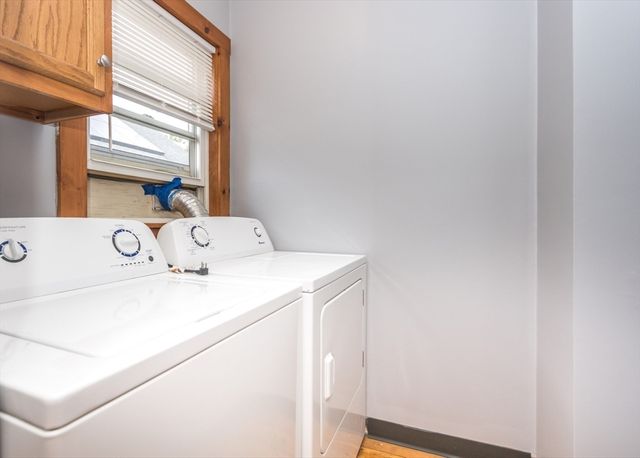 137 Evans 1, Watertown, MA 02472