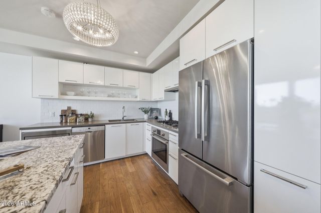 4422 N 75TH Street 4011, Scottsdale, AZ 85251