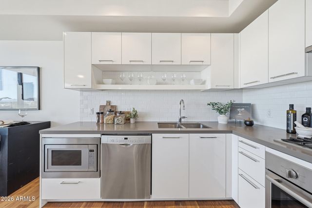 4422 N 75TH Street 4011, Scottsdale, AZ 85251