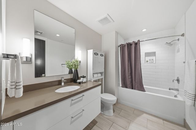4422 N 75TH Street 4011, Scottsdale, AZ 85251