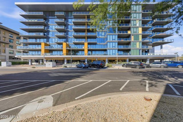4422 N 75TH Street 4011, Scottsdale, AZ 85251
