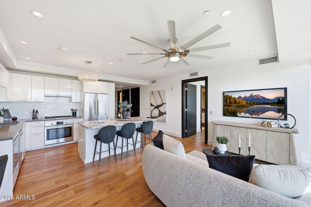4422 N 75TH Street 4011, Scottsdale, AZ 85251 — photo 5