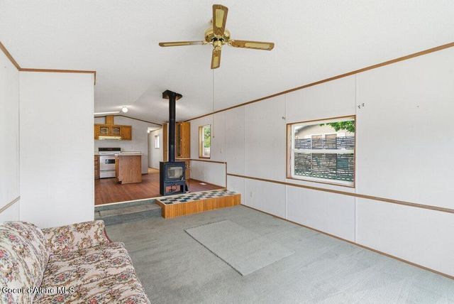 1883 W Windermere AVE, Coeur D'alene, ID 83815