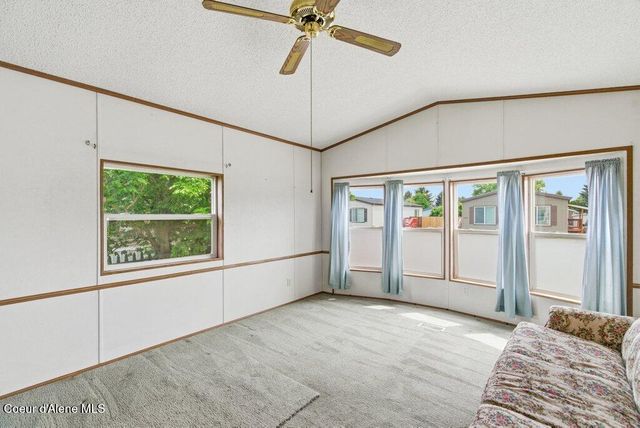 1883 W Windermere AVE, Coeur D'alene, ID 83815