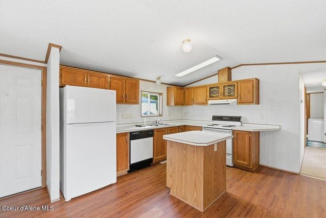 1883 W Windermere AVE, Coeur D'alene, ID 83815