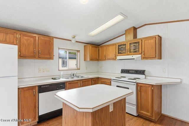 1883 W Windermere AVE, Coeur D'alene, ID 83815