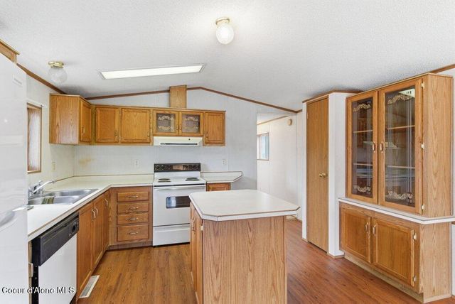 1883 W Windermere AVE, Coeur D'alene, ID 83815