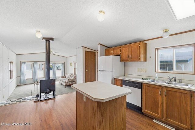 1883 W Windermere AVE, Coeur D'alene, ID 83815