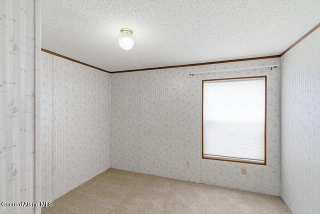 1883 W Windermere AVE, Coeur D'alene, ID 83815