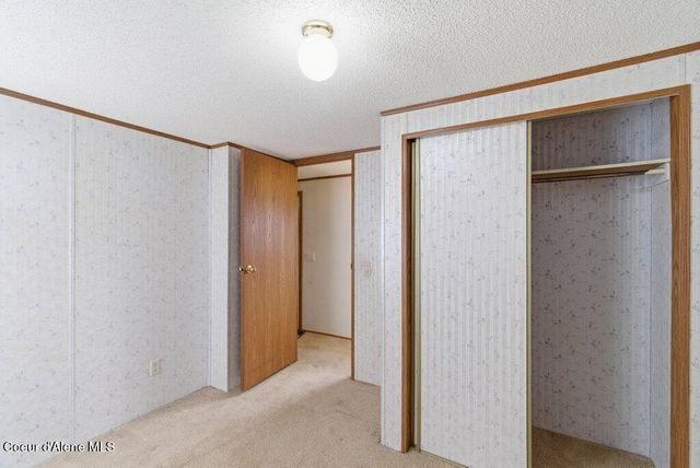 1883 W Windermere AVE, Coeur D'alene, ID 83815