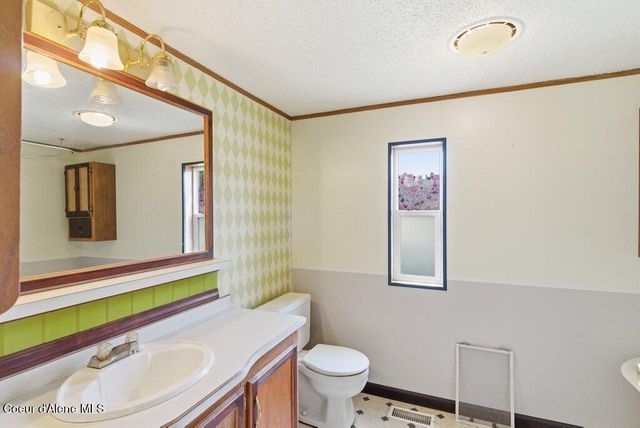 1883 W Windermere AVE, Coeur D'alene, ID 83815