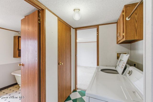 1883 W Windermere AVE, Coeur D'alene, ID 83815