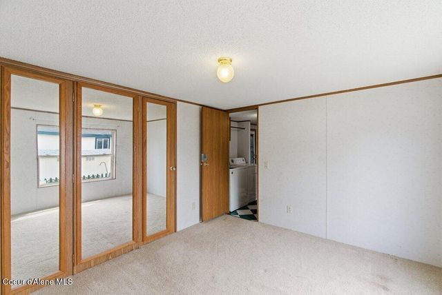 1883 W Windermere AVE, Coeur D'alene, ID 83815