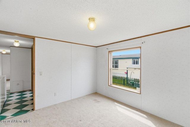 1883 W Windermere AVE, Coeur D'alene, ID 83815