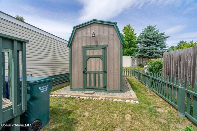 1883 W Windermere AVE, Coeur D'alene, ID 83815