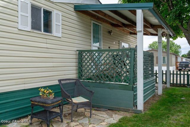 1883 W Windermere AVE, Coeur D'alene, ID 83815