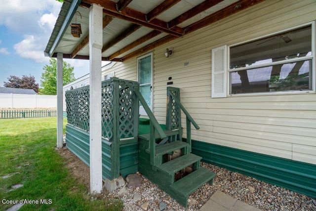 1883 W Windermere AVE, Coeur D'alene, ID 83815