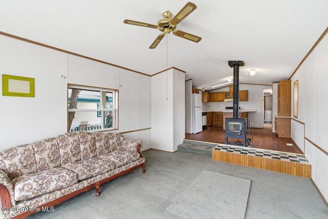 1883 W Windermere AVE, Coeur D'alene, ID 83815