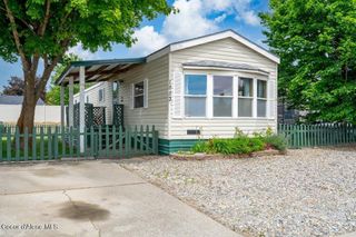 1883 W Windermere AVE, Coeur D'alene, ID 83815