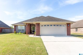 3032 BELMONT DRIVE, Moody, AL 35004