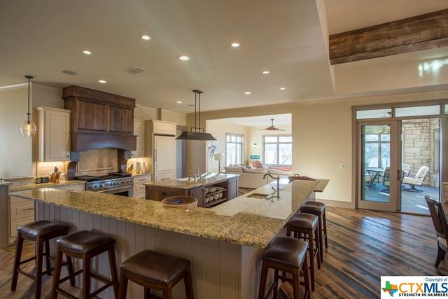 164 Cypress Way, Mcqueeney, TX 78123