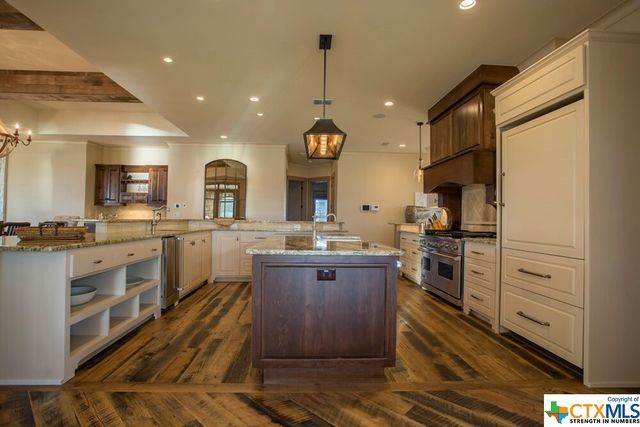 164 Cypress Way, Mcqueeney, TX 78123