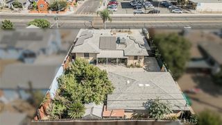 4704 E Tulare, Fresno, CA 93702