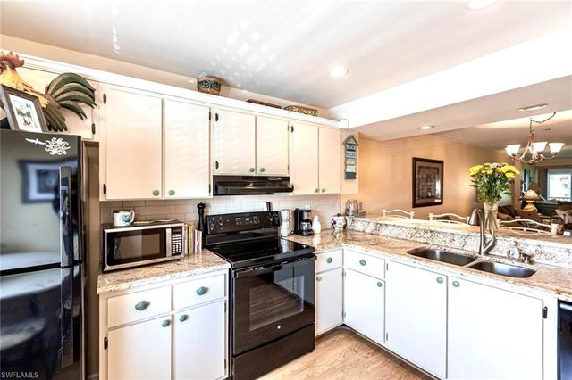 185 Penny LN # 3122, Naples, FL 34112