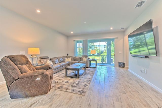 1133 CREEK VALLEY COURT, Brandon, FL 33511