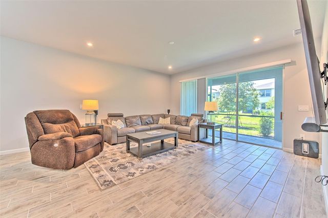 1133 CREEK VALLEY COURT, Brandon, FL 33511