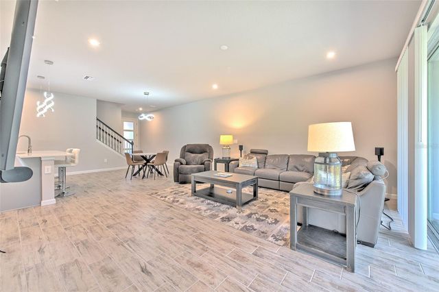 1133 CREEK VALLEY COURT, Brandon, FL 33511