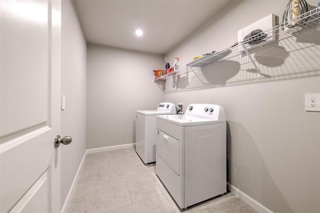 1133 CREEK VALLEY COURT, Brandon, FL 33511