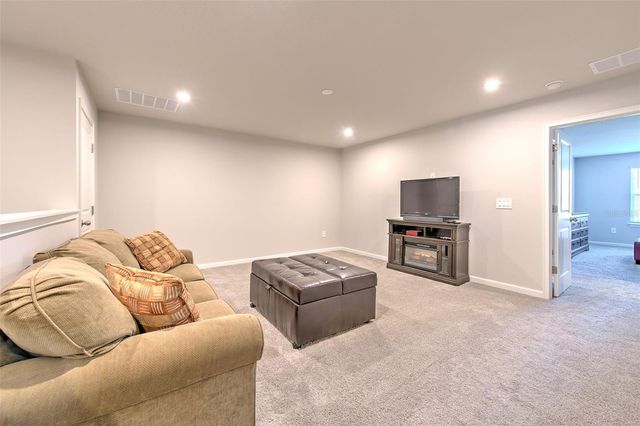 1133 CREEK VALLEY COURT, Brandon, FL 33511