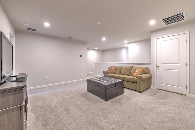 1133 CREEK VALLEY COURT, Brandon, FL 33511