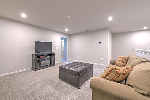 1133 CREEK VALLEY COURT, Brandon, FL 33511