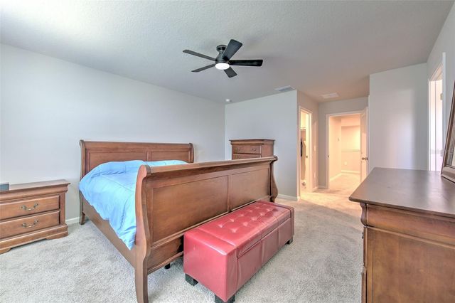 1133 CREEK VALLEY COURT, Brandon, FL 33511