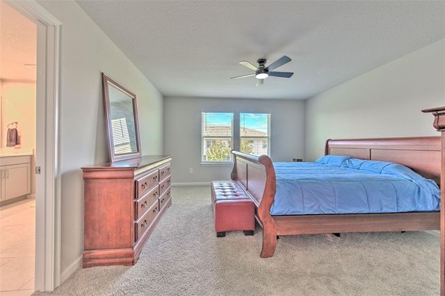 1133 CREEK VALLEY COURT, Brandon, FL 33511