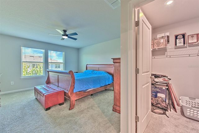 1133 CREEK VALLEY COURT, Brandon, FL 33511