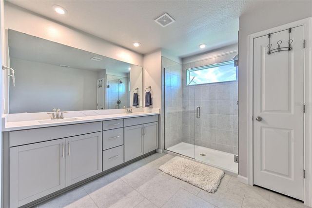 1133 CREEK VALLEY COURT, Brandon, FL 33511