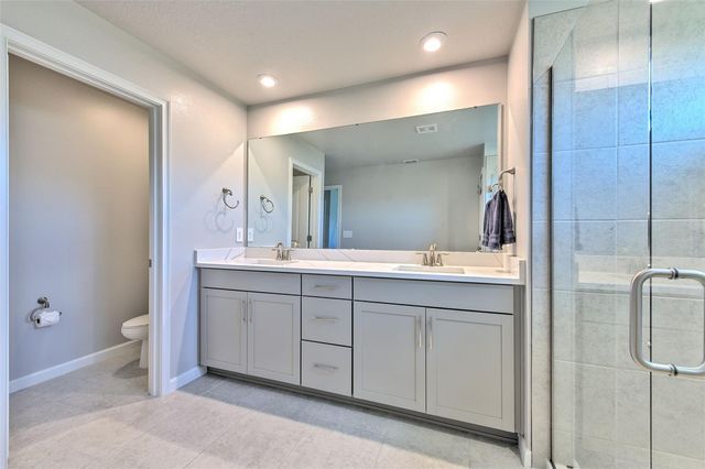 1133 CREEK VALLEY COURT, Brandon, FL 33511