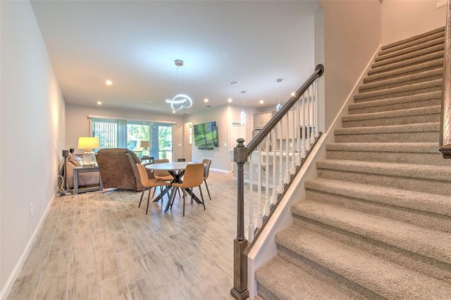 1133 CREEK VALLEY COURT, Brandon, FL 33511