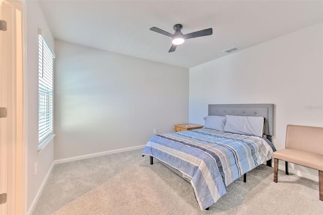 1133 CREEK VALLEY COURT, Brandon, FL 33511