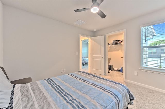 1133 CREEK VALLEY COURT, Brandon, FL 33511