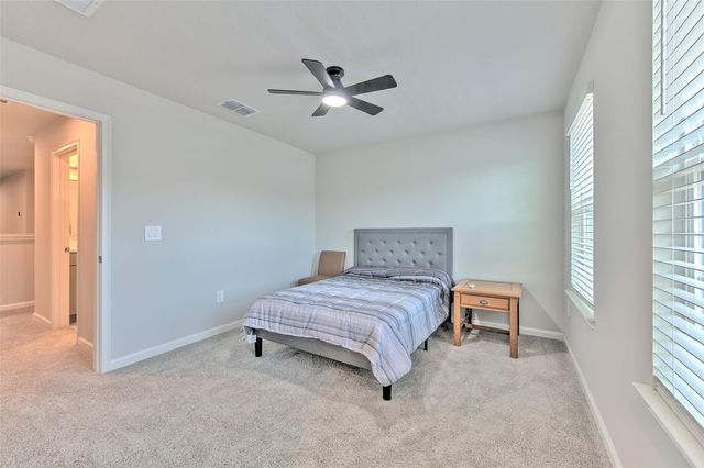 1133 CREEK VALLEY COURT, Brandon, FL 33511