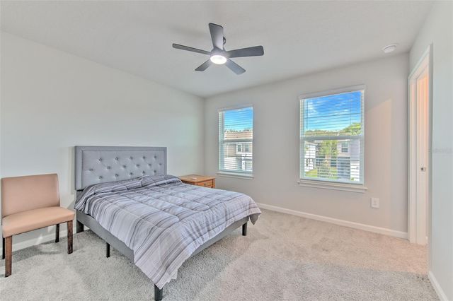 1133 CREEK VALLEY COURT, Brandon, FL 33511