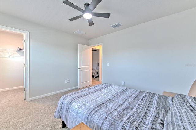 1133 CREEK VALLEY COURT, Brandon, FL 33511
