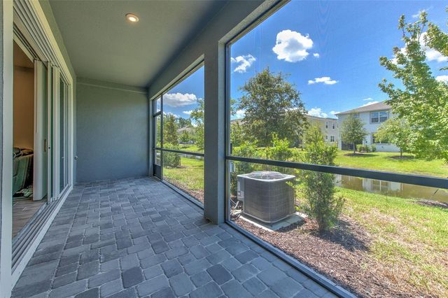 1133 CREEK VALLEY COURT, Brandon, FL 33511